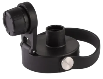 Active Bottle Lids - screw spout