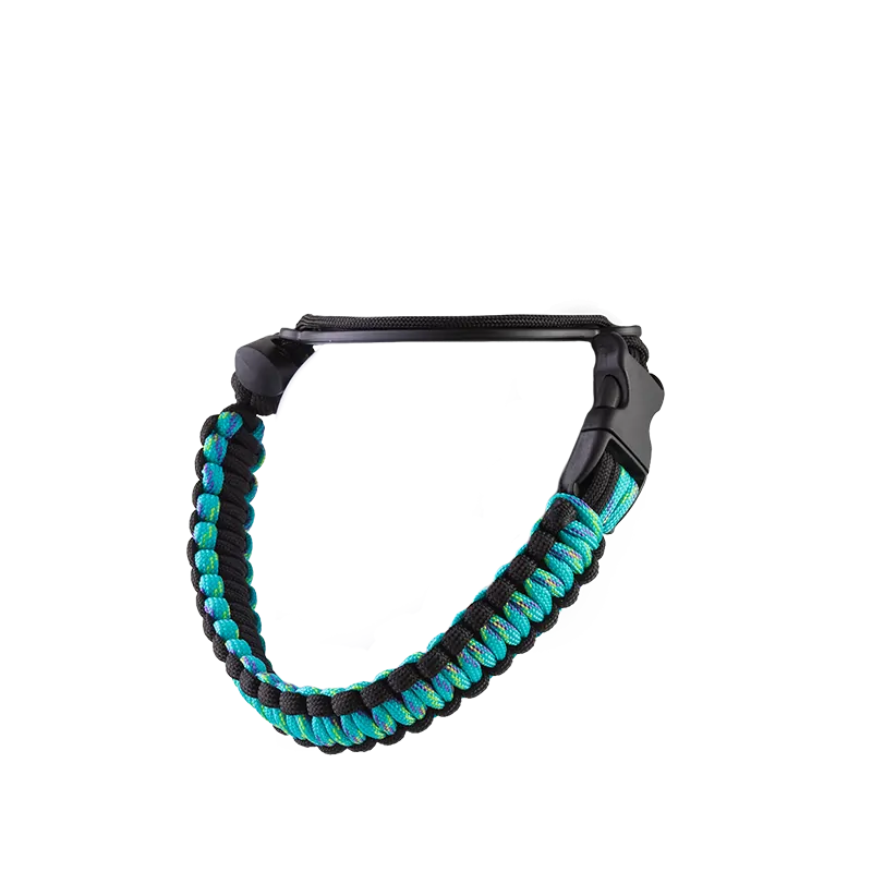 shadow_active_bottle_rope_aqua