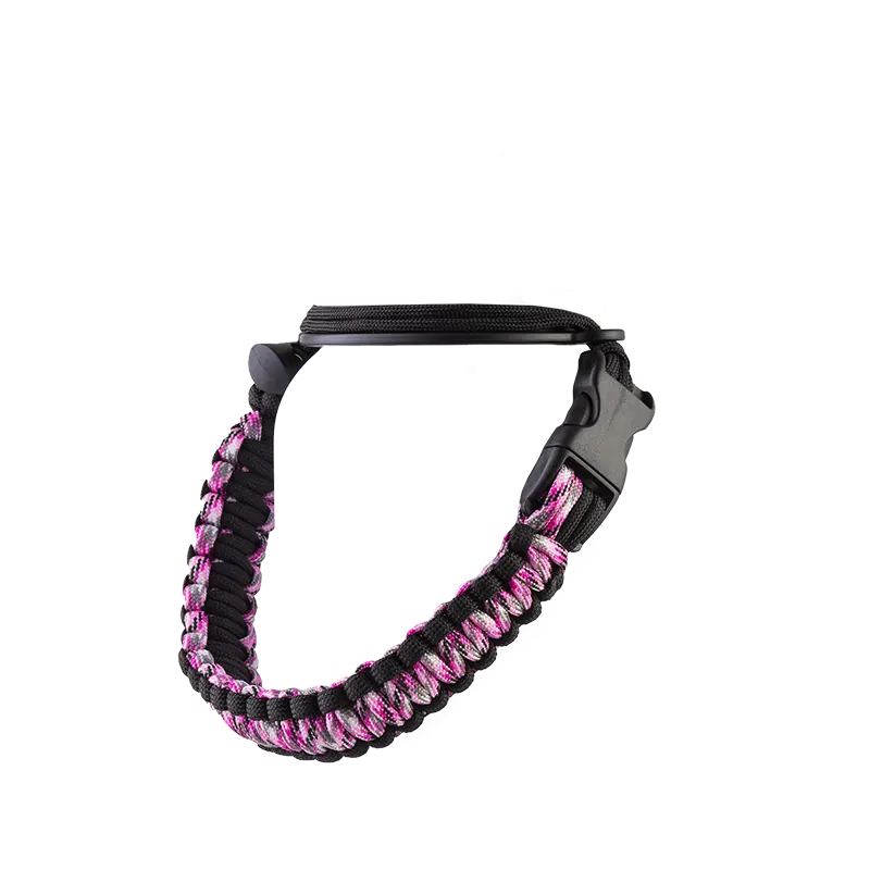 shadow_active_bottle_rope_rose