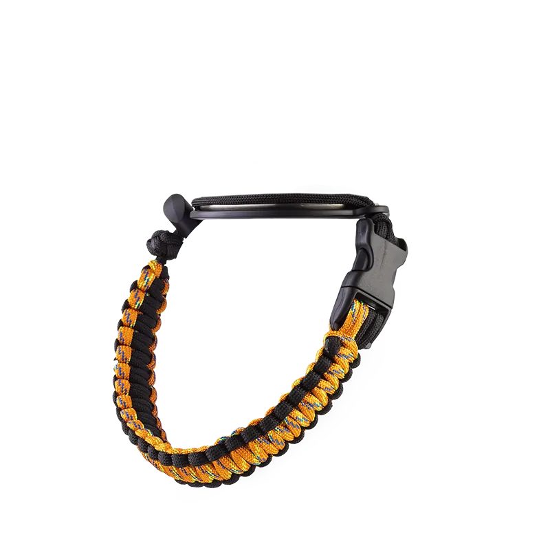 shadow_active_bottle_rope_yellow