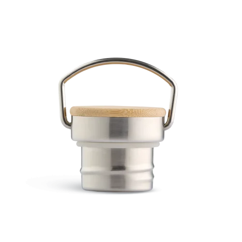 Shadow_slim_lid_bamboo_1