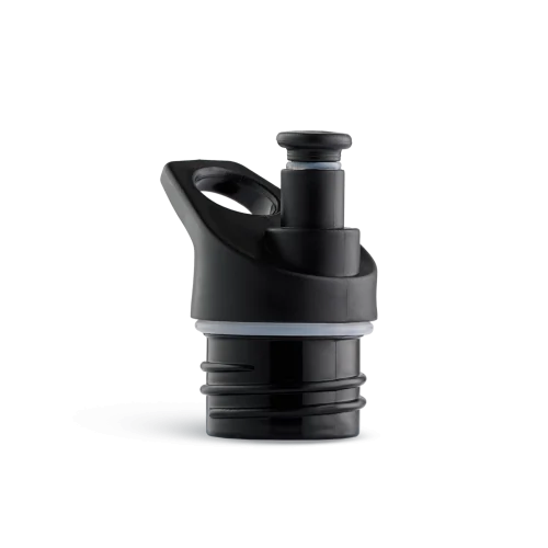 Shadow_slim_lid_sport_1