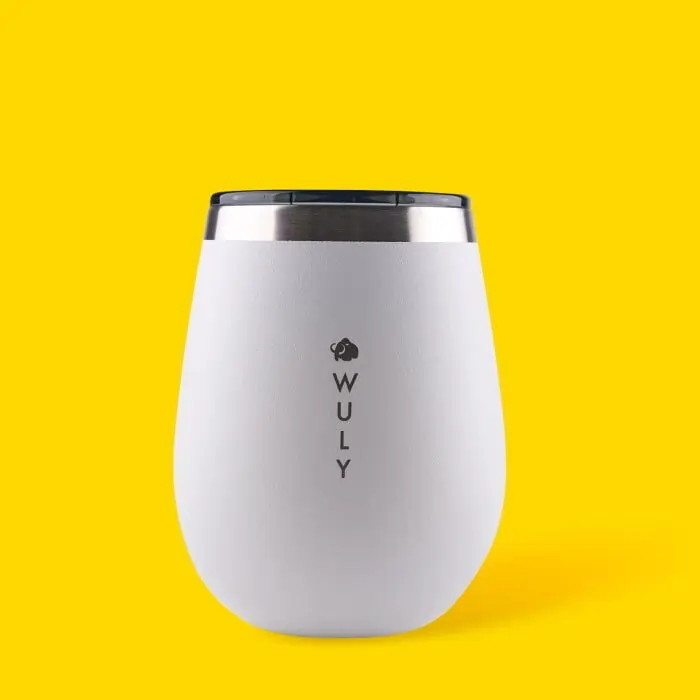 tumbler-300-white-front Thermobecher 300ml – Bild 1