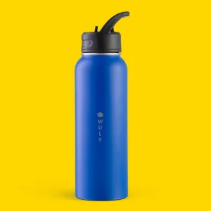 Active_bottle_1200_blue_front