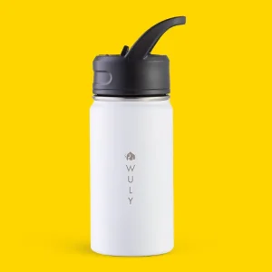 Active_bottle_350_white_front