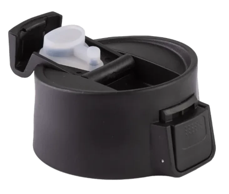 Shadow_active_lid_push_button_4