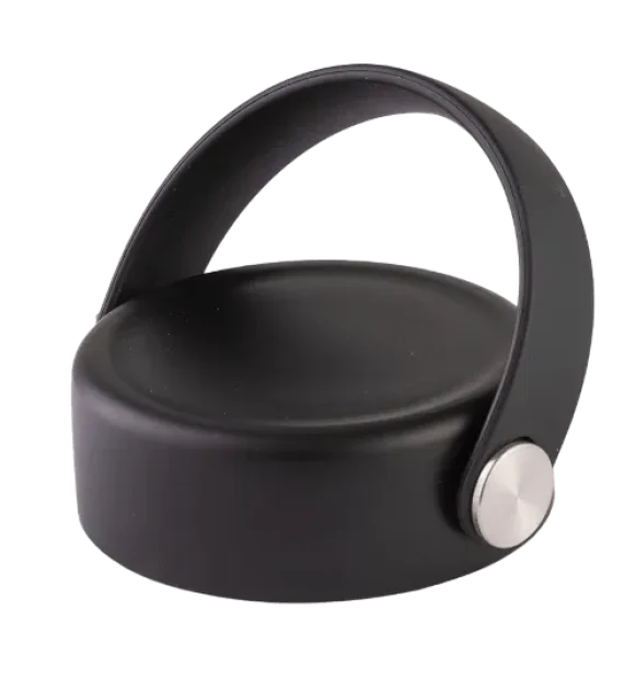 Shadow_active_lid_simple