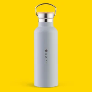 Slim_bottle_500_grey_front Slim_bottle_500_grey_front