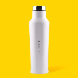 product_bottle_white_front product_bottle_white_front