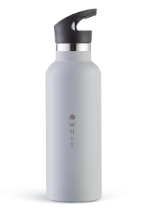 product_slim_bottle_600_grey_2 product_slim_bottle_600_grey_2