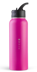 shadow_active_bottle_1200_velvet shadow_active_bottle_1200_velvet