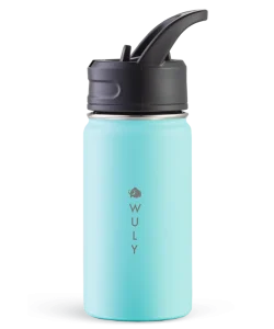 shadow_active_bottle_350_aqua shadow_active_bottle_350_aqua