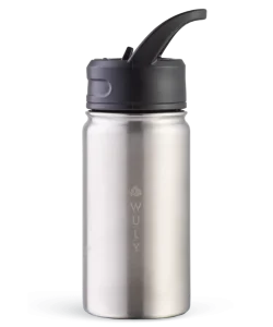 shadow_active_bottle_350_stainless shadow_active_bottle_350_stainless