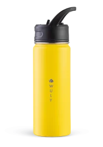 shadow_active_bottle_500_yellow shadow_active_bottle_500_yellow
