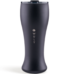 shadow_pint_black shadow_pint_black