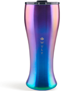 shadow_pint_ion