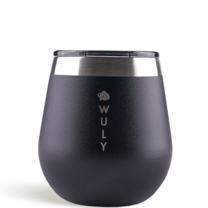 shadow_tumbler250_black shadow_tumbler250_black