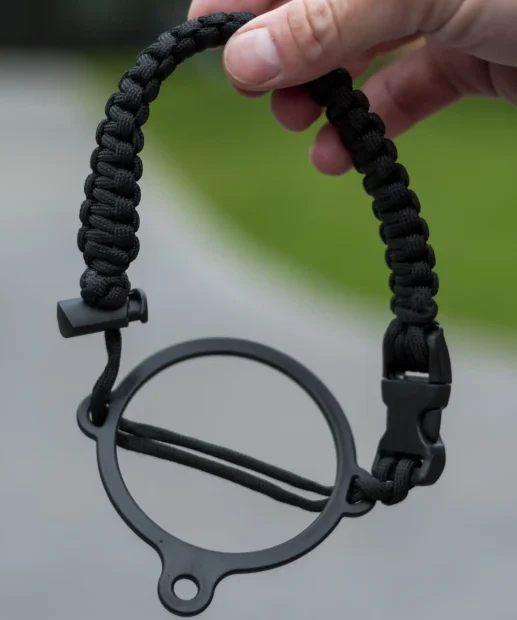 social_active_bottle_rope_4