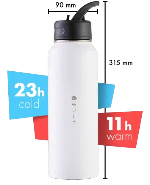 spec_active_bottle_1200